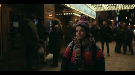intitle index of station eleven s01e01